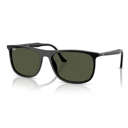 Ray Ban Sunglasses, Model: 0RB2216 Colour: 90131