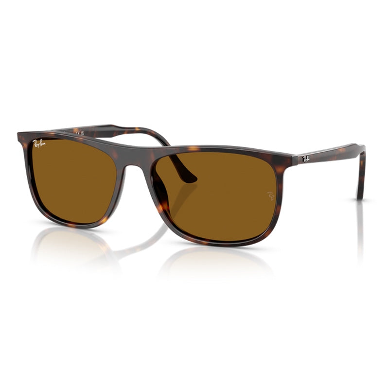 Ray Ban Sunglasses, Model: 0RB2216 Colour: 90233