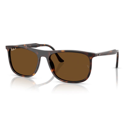 Ray Ban Sunglasses, Model: 0RB2216 Colour: 90257