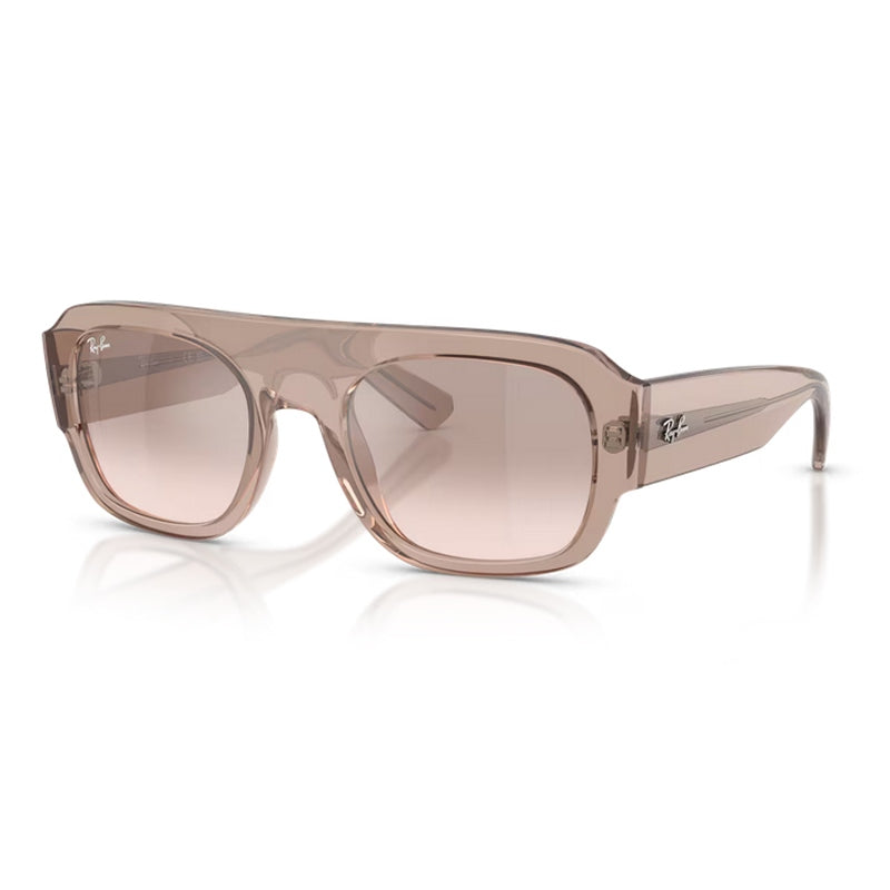 Ray Ban Sunglasses, Model: 0RB2218 Colour: 67278Z