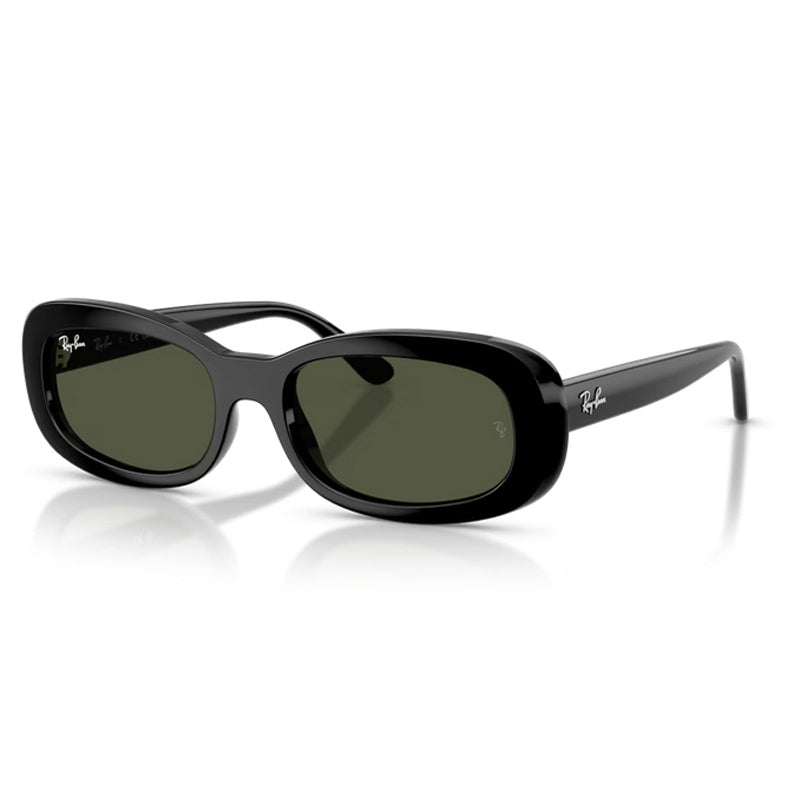 Ray Ban Sunglasses, Model: 0RB2221 Colour: 90131
