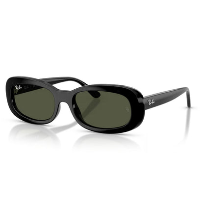 Ray Ban Sunglasses, Model: 0RB2221 Colour: 90131