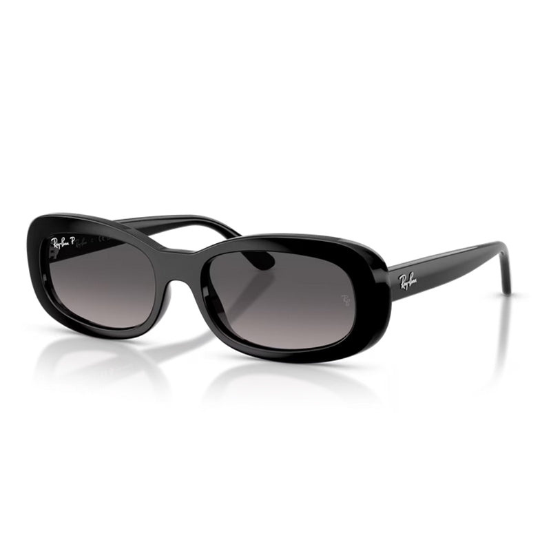 Ray Ban Sunglasses, Model: 0RB2221 Colour: 901M3