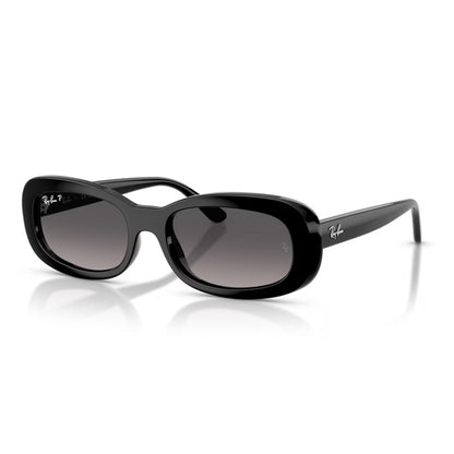 Ray Ban Sunglasses, Model: 0RB2221 Colour: 901M3