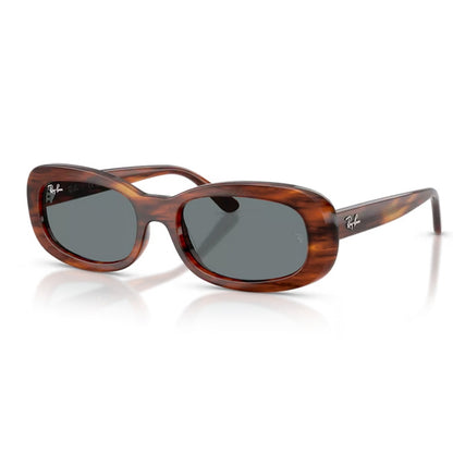 Ray Ban Sunglasses, Model: 0RB2221 Colour: 95462
