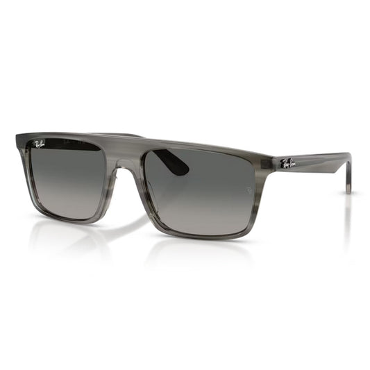 Ray Ban Sunglasses, Model: 0RB2222 Colour: 143871