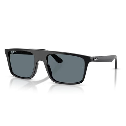 Ray Ban Sunglasses, Model: 0RB2222 Colour: 9013R