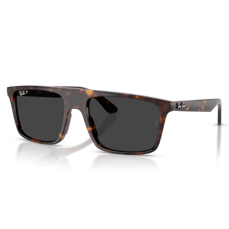Ray Ban Sunglasses, Model: 0RB2222 Colour: 90248