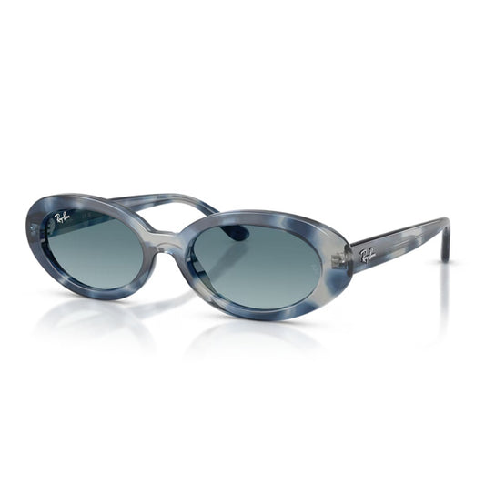 Ray Ban Sunglasses, Model: 0RB2223 Colour: 14503M