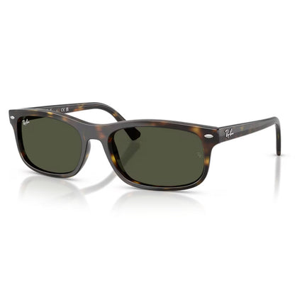 Ray Ban Sunglasses, Model: 0RB2224 Colour: 71031