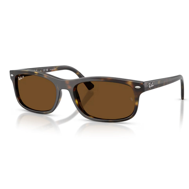 Ray Ban Sunglasses, Model: 0RB2224 Colour: 71057