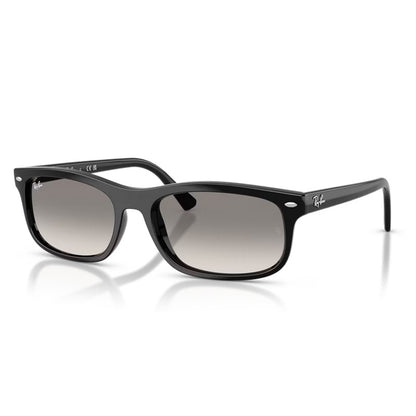 Ray Ban Sunglasses, Model: 0RB2224 Colour: 90132
