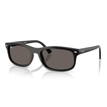 Ray Ban Sunglasses, Model: 0RB2224 Colour: 901B1
