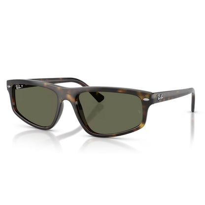 Ray Ban Sunglasses, Model: 0RB2225 Colour: 71058
