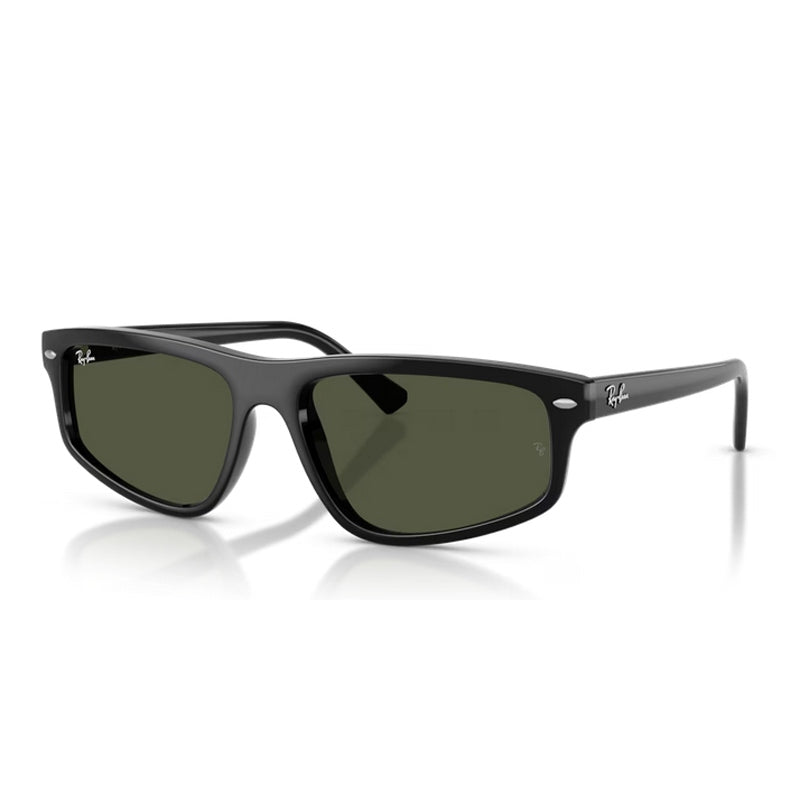 Ray Ban Sunglasses, Model: 0RB2225 Colour: 90131