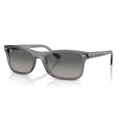 Ray Ban Sunglasses, Model: 0RB2226 Colour: 664171