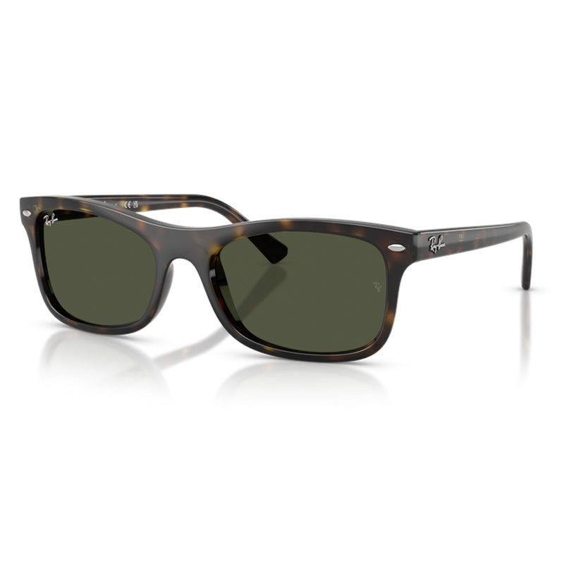 Ray Ban Sunglasses, Model: 0RB2226 Colour: 71031