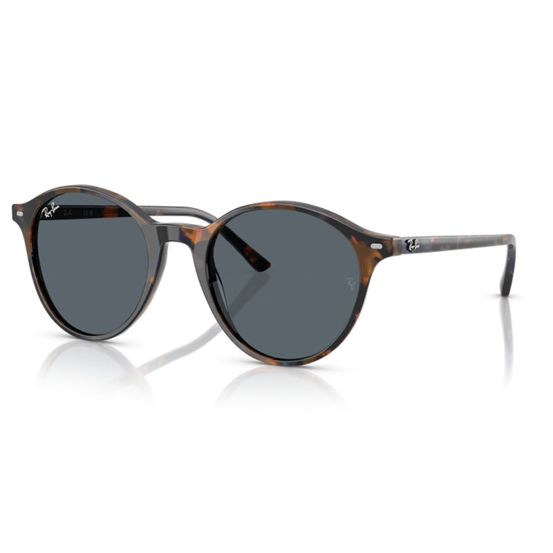 Ray Ban Sunglasses, Model: 0RB2230 Colour: 1356R5