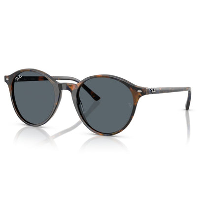Ray Ban Sunglasses, Model: 0RB2230 Colour: 1356R5