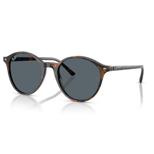Ray Ban Sunglasses, Model: 0RB2230 Colour: 1356R5