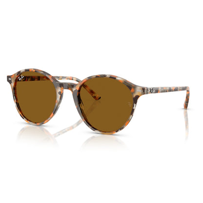 Ray Ban Sunglasses, Model: 0RB2230 Colour: 135733