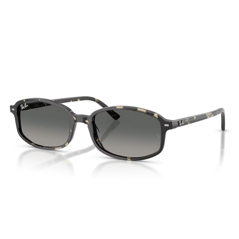 Ray Ban Sunglasses, Model: 0RB2232 Colour: 133371