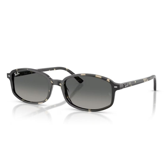 Ray Ban Sunglasses, Model: 0RB2232 Colour: 133371
