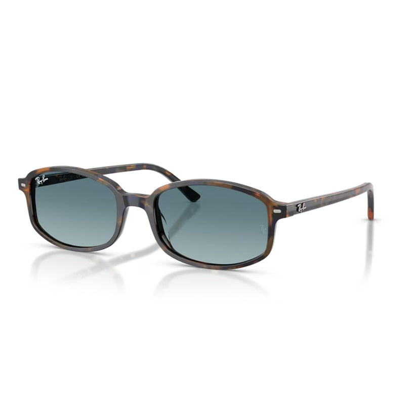 Ray Ban Sunglasses, Model: 0RB2232 Colour: 13563M