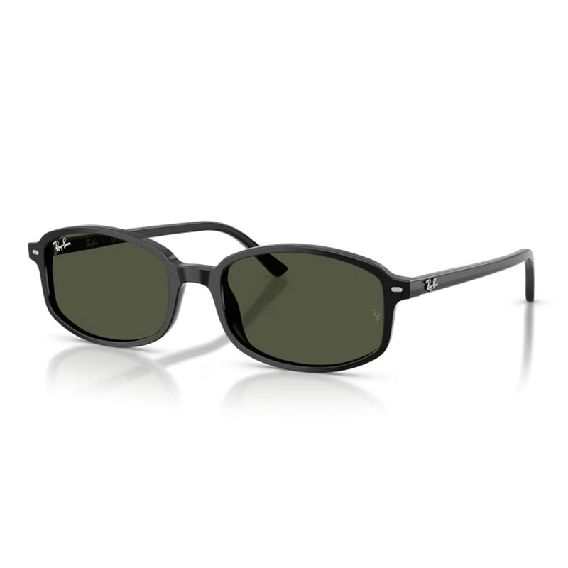 Ray Ban Sunglasses, Model: 0RB2232 Colour: 90131