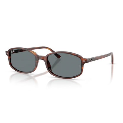 Ray Ban Sunglasses, Model: 0RB2232 Colour: 95462