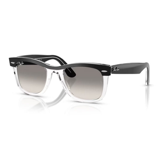 Ray Ban Sunglasses, Model: 0RB2240 Colour: 129432