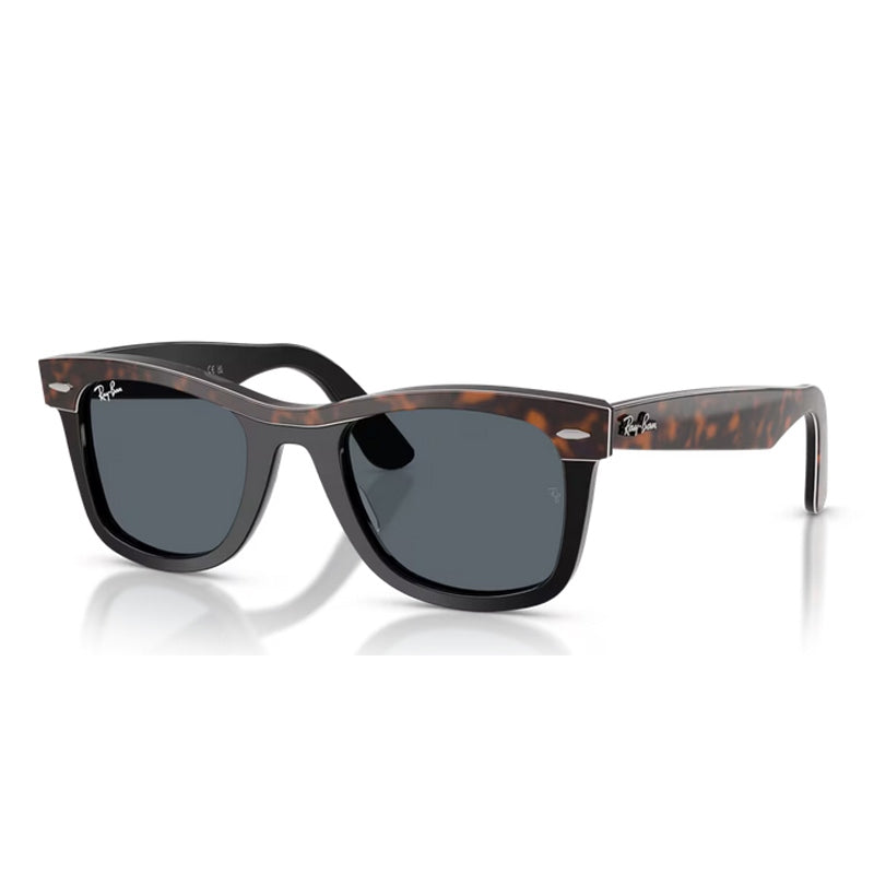 Ray Ban Sunglasses, Model: 0RB2240 Colour: 1441R5
