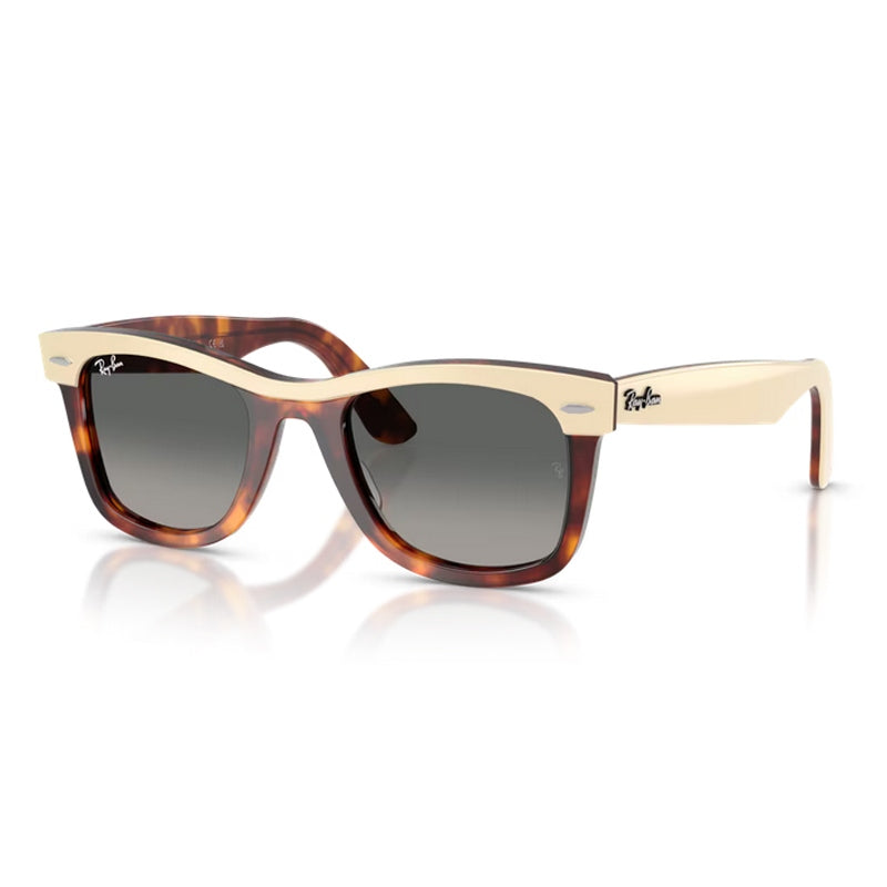 Ray Ban Sunglasses, Model: 0RB2240 Colour: 144371