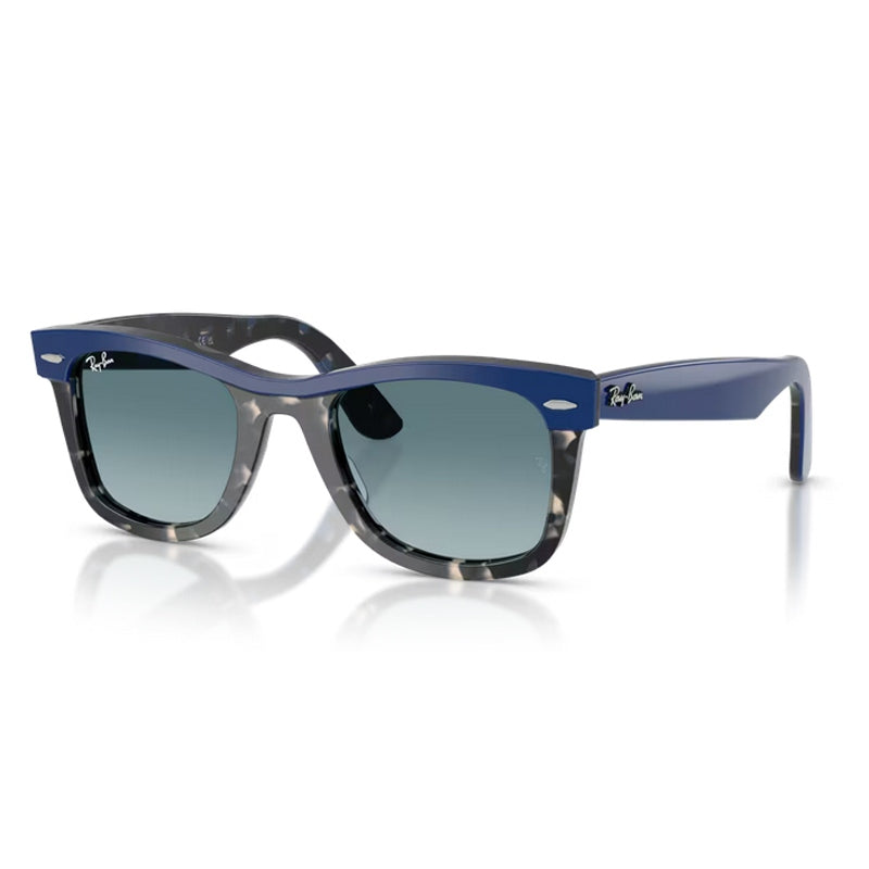 Ray Ban Sunglasses, Model: 0RB2240 Colour: 14453M