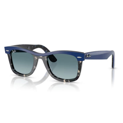 Ray Ban Sunglasses, Model: 0RB2240 Colour: 14453M