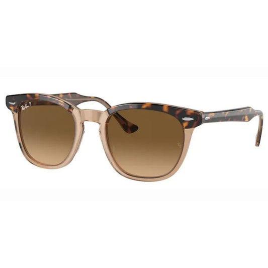 Ray Ban Sunglasses, Model: 0RB2298 Colour: 1292M2