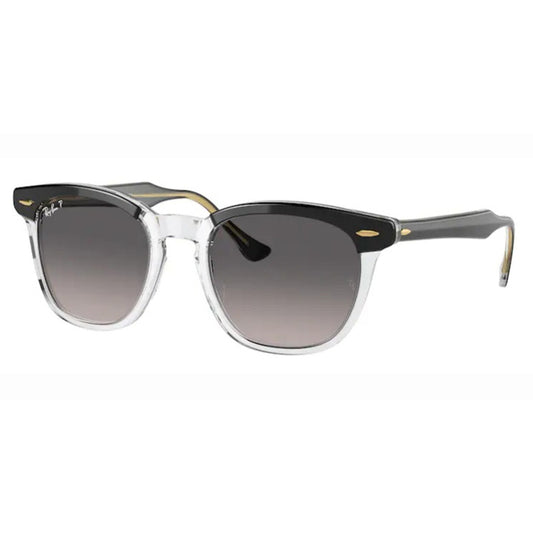 Ray Ban Sunglasses, Model: 0RB2298 Colour: 1294M3