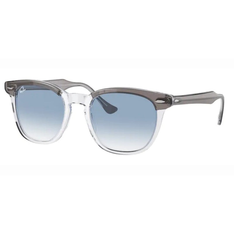 Ray Ban Sunglasses, Model: 0RB2298 Colour: 13553F