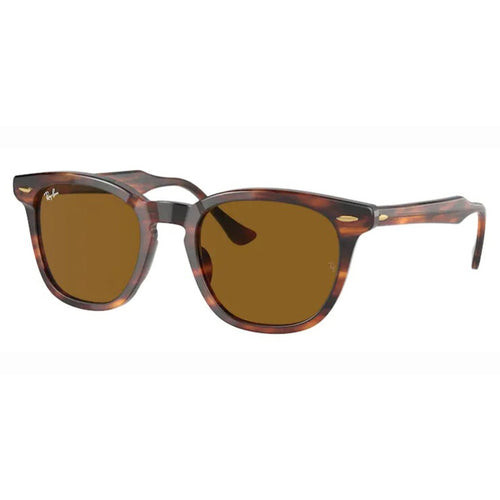 Ray Ban Sunglasses, Model: 0RB2298 Colour: 95433