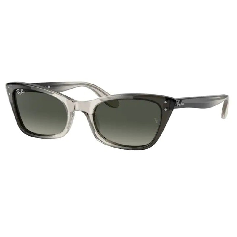 Ray-Ban Sonnenbrille, Modell: 0RB2299 Farbe: 134071