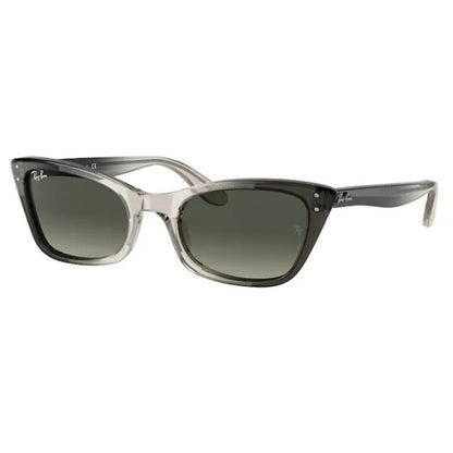 Ray-Ban Sonnenbrille, Modell: 0RB2299 Farbe: 134071