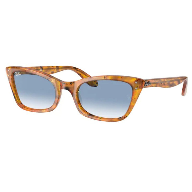 Ray-Ban Sonnenbrille, Modell: 0RB2299 Farbe: 13423F