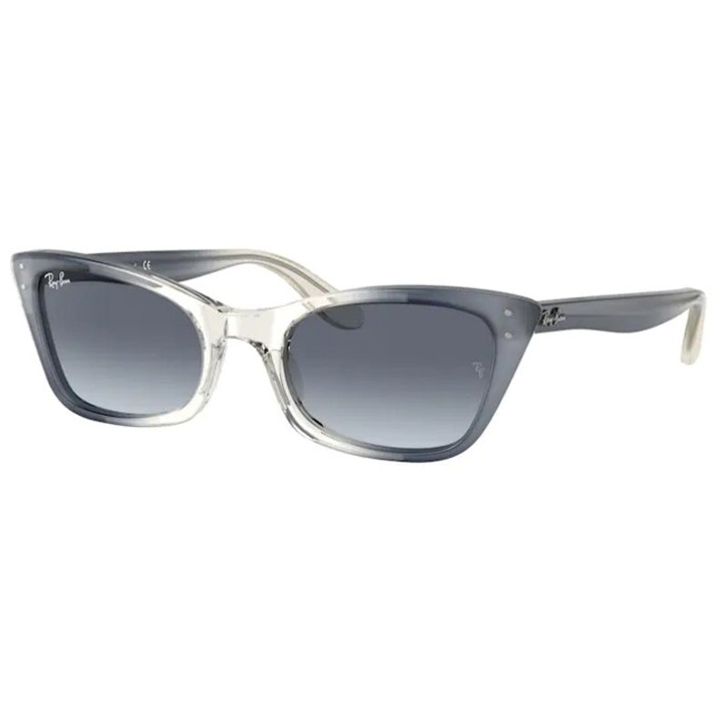 Ray-Ban Sonnenbrille, Modell: 0RB2299 Farbe: 134386