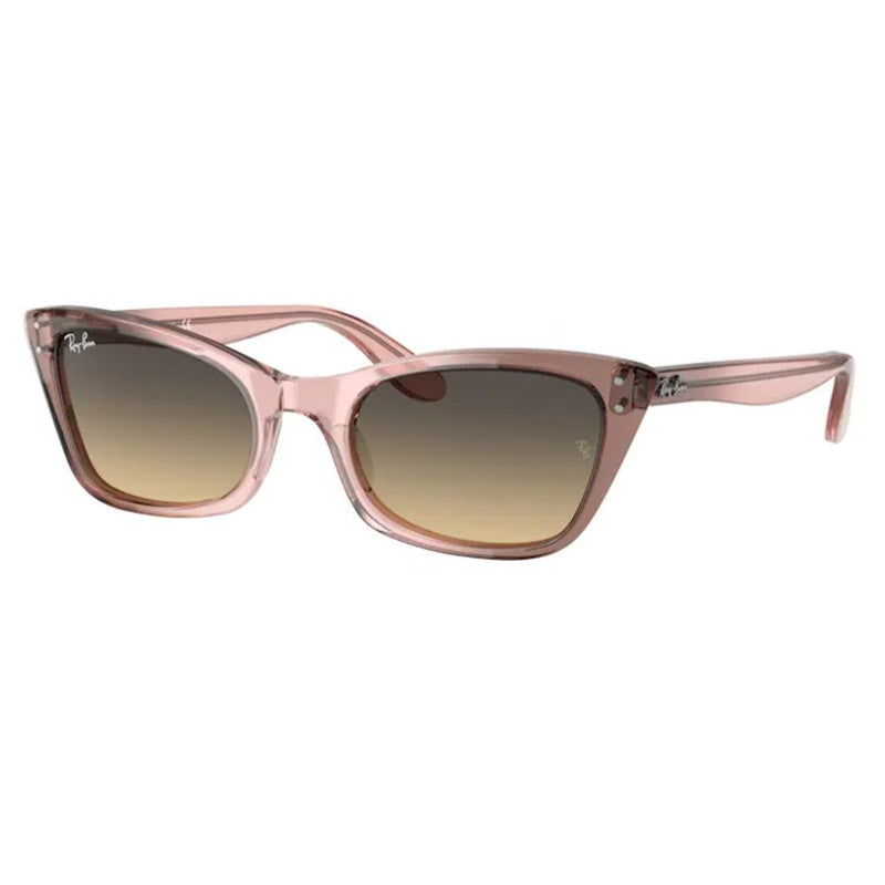 Ray-Ban Sonnenbrille, Modell: 0RB2299 Farbe: 1344BG