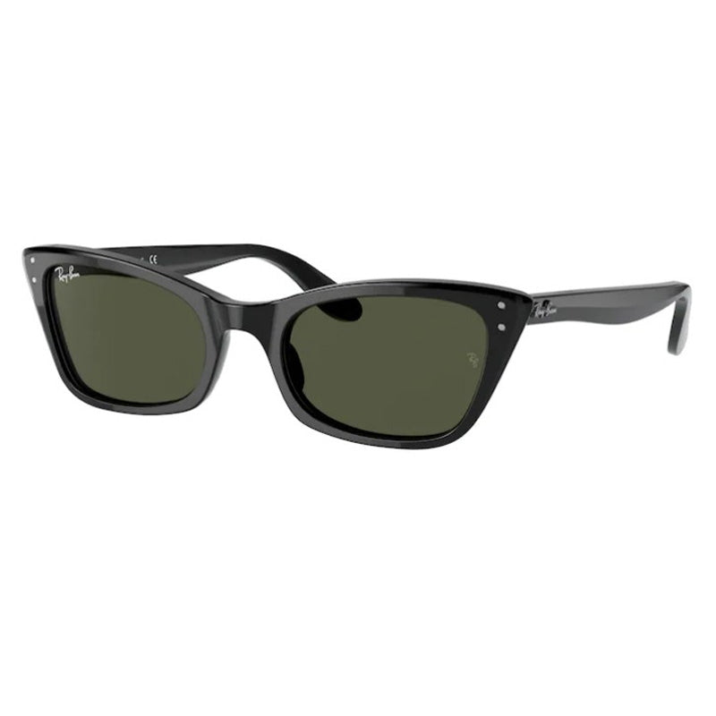 Ray-Ban Sonnenbrille, Modell: 0RB2299 Farbe: 90131