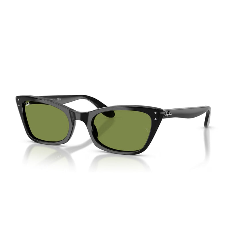 Ray Ban Sunglasses, Model: 0RB2299 Colour: 9014E