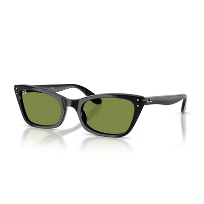 Ray Ban Sunglasses, Model: 0RB2299 Colour: 9014E