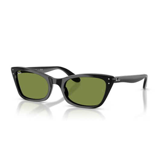 Ray Ban Sunglasses, Model: 0RB2299 Colour: 9014E