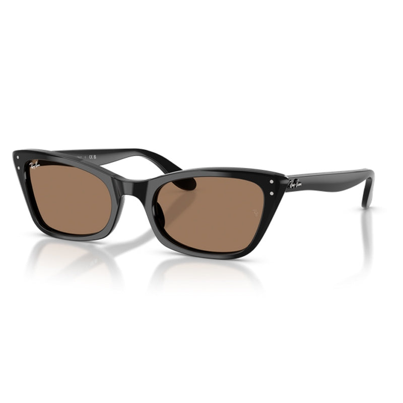 Ray Ban Sunglasses, Model: 0RB2299 Colour: 90173