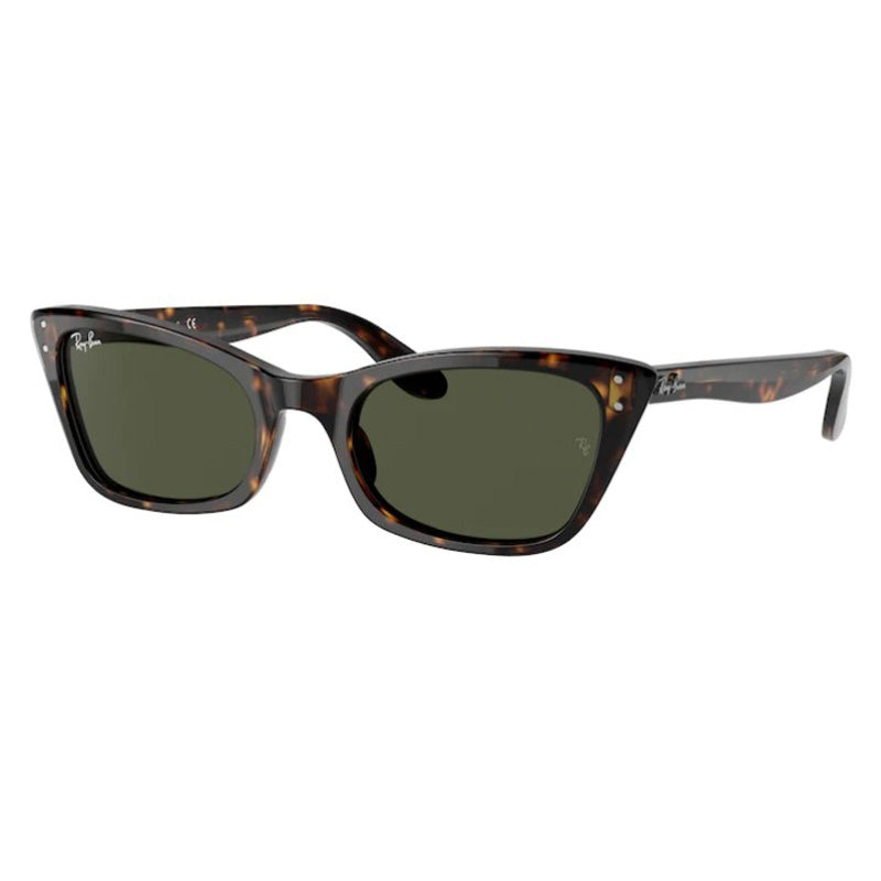 Ray-Ban Sonnenbrille, Modell: 0RB2299 Farbe: 90231